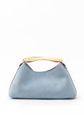 ELME_OFFICIAL_00032