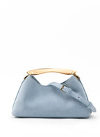 ELME_OFFICIAL_00035