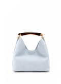 ELME_OFFICIAL_00038