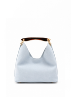 ELME_OFFICIAL_00038
