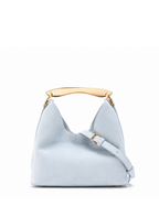 ELME_OFFICIAL_00040