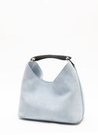 ELME_OFFICIAL_00044