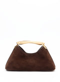 ELME_OFFICIAL_00005