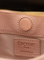 ELME_OFFICIAL_00062