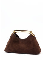 ELME_OFFICIAL_00007