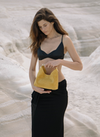ELME_OFFICIAL_00076