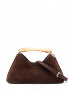 ELME_OFFICIAL_00008
