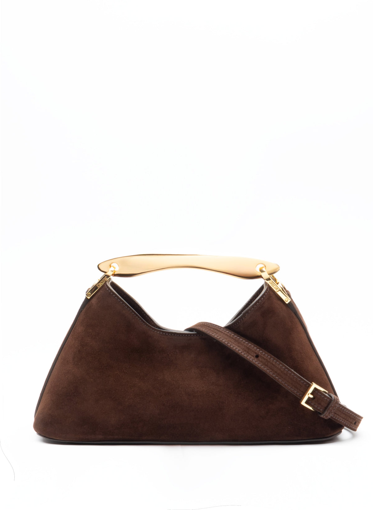 ELME_OFFICIAL_00008